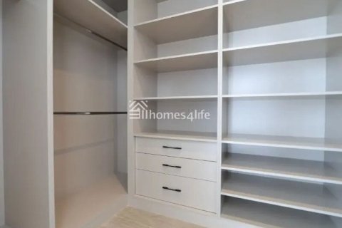 Villa de 4 dormitorios en Dubai, UAE No. 168281 14