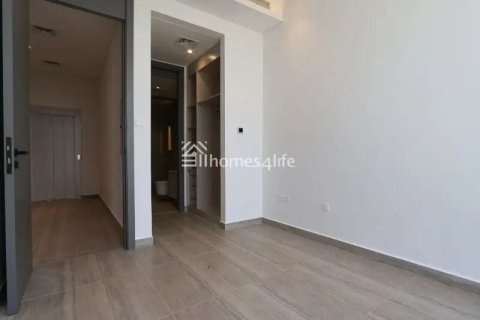 Villa de 4 dormitorios en Dubai, UAE No. 168281 15