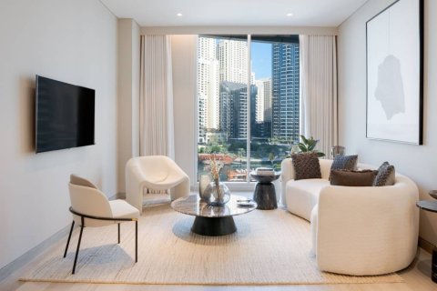 Appartement de 1 chambre à Dubai, UAE No. 16147 3