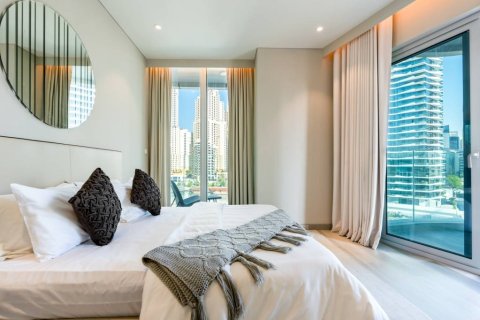 Appartement de 1 chambre à Dubai, UAE No. 16147 7