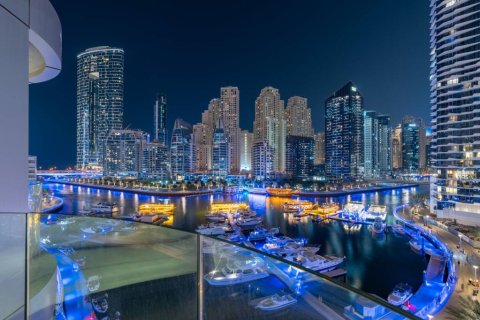 Appartement de 1 chambre à Dubai, UAE No. 16147 11