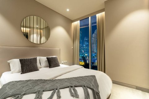Appartement de 1 chambre à Dubai, UAE No. 16147 9
