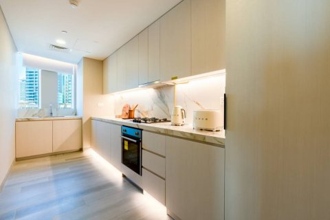 Appartement de 1 chambre à Dubai, UAE No. 16147 4