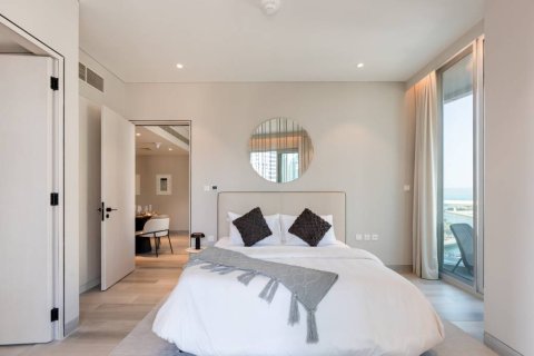 Appartement de 1 chambre à Dubai, UAE No. 16147 5