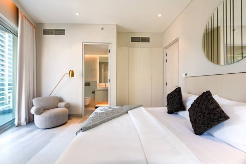 Appartement de 1 chambre à Dubai, UAE No. 16147 6