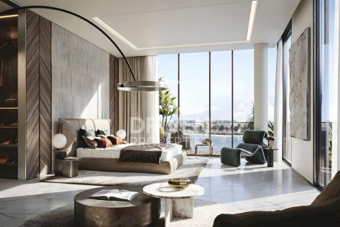 Villa de 5 dormitorios en District One, UAE No. 217518 3