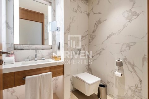 Appartement de 3 chambres à The Address Residences Dubai Opera, UAE No. 225116 12