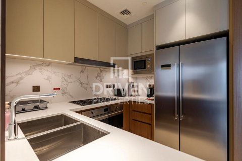 Appartement de 3 chambres à The Address Residences Dubai Opera, UAE No. 225116 6