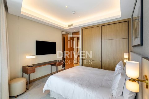 Appartement de 3 chambres à The Address Residences Dubai Opera, UAE No. 225116 8