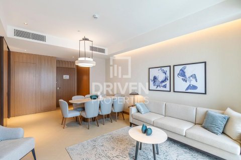 Appartement de 3 chambres à The Address Residences Dubai Opera, UAE No. 225116 3