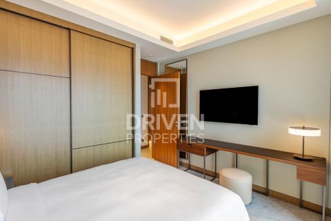 Appartement de 3 chambres à The Address Residences Dubai Opera, UAE No. 225116 10