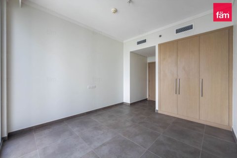 2 bedrooms Apartment in Dubai, UAE No. 147536 15