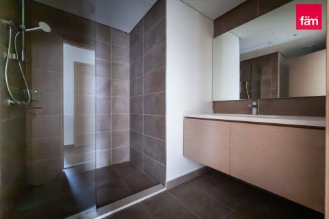 2 bedrooms Apartment in Dubai, UAE No. 147536 7