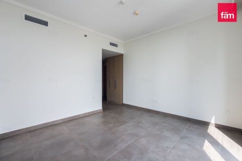 2 bedrooms Apartment in Dubai, UAE No. 147536 13