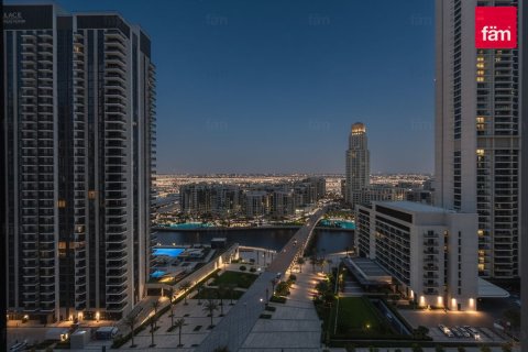 2 bedrooms Apartment in Dubai, UAE No. 147536 16