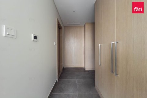 2 bedrooms Apartment in Dubai, UAE No. 147536 8