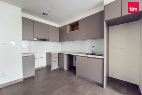 2 bedrooms Apartment in Dubai, UAE No. 147536 11