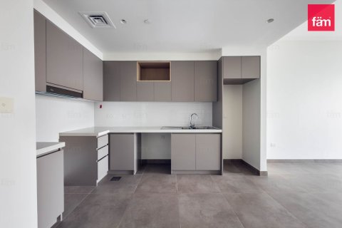 2 bedrooms Apartment in Dubai, UAE No. 147536 4