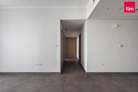 2 bedrooms Apartment in Dubai, UAE No. 147536 5