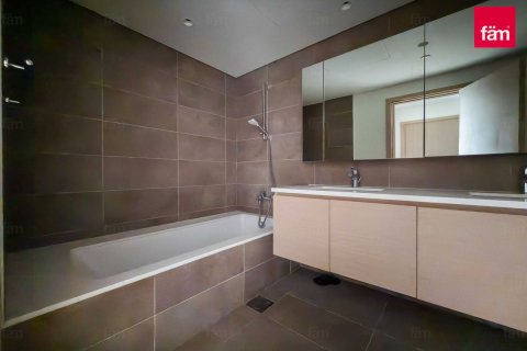 2 bedrooms Apartment in Dubai, UAE No. 147536 3
