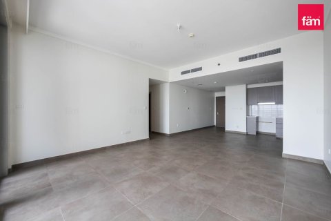 2 bedrooms Apartment in Dubai, UAE No. 147536 18