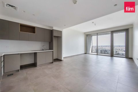 2 bedrooms Apartment in Dubai, UAE No. 147536 2
