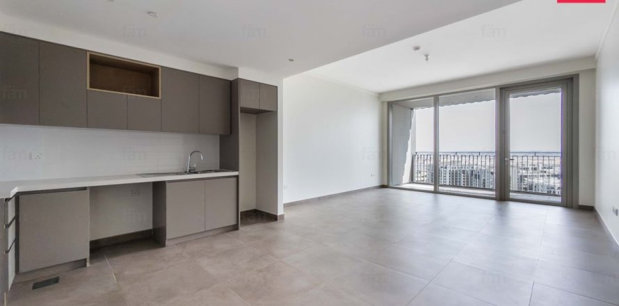 2 bedrooms Apartment in Dubai, UAE No. 147536