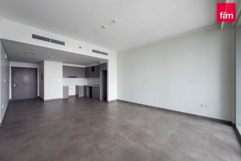 2 bedrooms Apartment in Dubai, UAE No. 147536 10