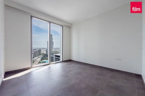 2 bedrooms Apartment in Dubai, UAE No. 147536 12