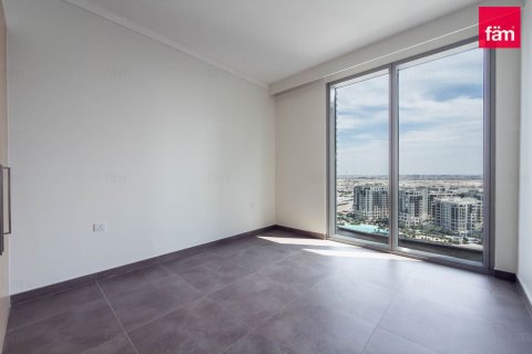 2 bedrooms Apartment in Dubai, UAE No. 147536 17