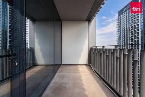 2 bedrooms Apartment in Dubai, UAE No. 147536 6
