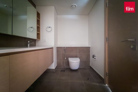 2 bedrooms Apartment in Dubai, UAE No. 147536 9