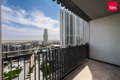 2 bedrooms Apartment in Dubai, UAE No. 147536 19