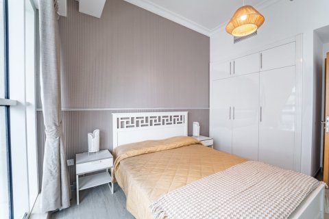 1 غرف نوم شقة في دبي, الإمارات العربية المتحدة رقم 203562 9