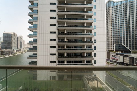 1 غرف نوم شقة في دبي, الإمارات العربية المتحدة رقم 203562 11
