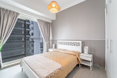 1 غرف نوم شقة في دبي, الإمارات العربية المتحدة رقم 203562 8