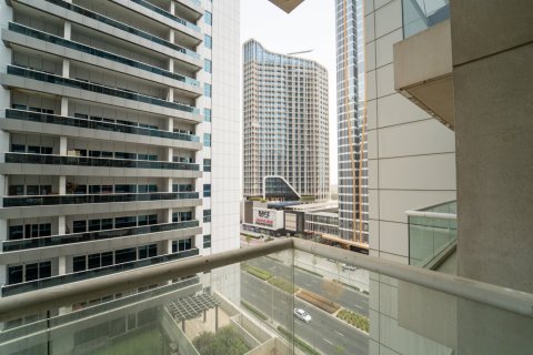 1 غرف نوم شقة في دبي, الإمارات العربية المتحدة رقم 203562 12