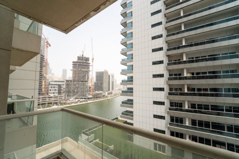 1 غرف نوم شقة في دبي, الإمارات العربية المتحدة رقم 203562 10