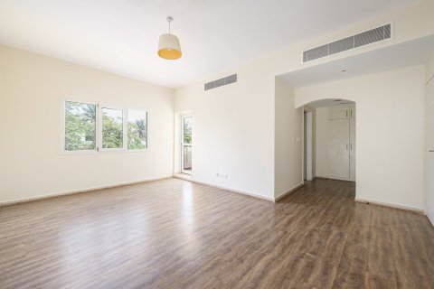 Villa de 5 dormitorios en Meadows, UAE No. 204455 5
