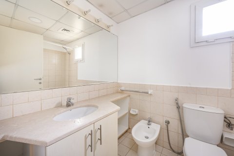Villa de 5 dormitorios en Meadows, UAE No. 204455 9