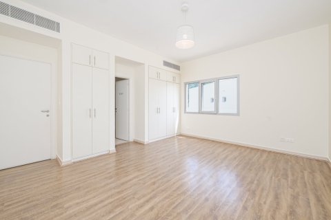 Villa de 5 dormitorios en Meadows, UAE No. 204455 6