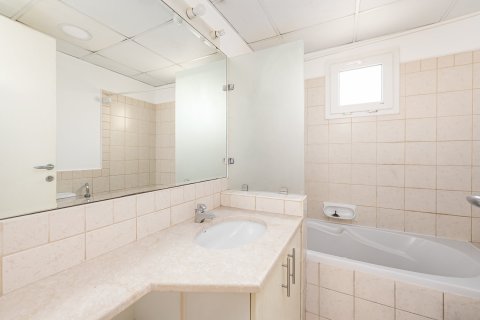 Villa de 5 dormitorios en Meadows, UAE No. 204455 7