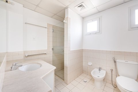 Villa de 5 dormitorios en Meadows, UAE No. 204455 11