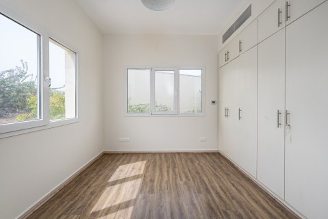 Villa de 5 dormitorios en Meadows, UAE No. 204455 3