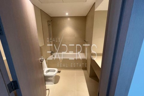 Appartement de 3 chambres à Yas Island, UAE No. 223946 24
