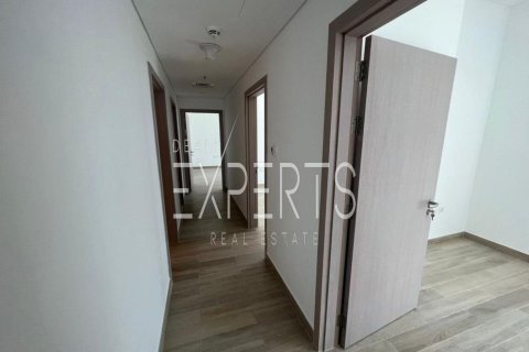 Appartement de 3 chambres à Yas Island, UAE No. 223946 14