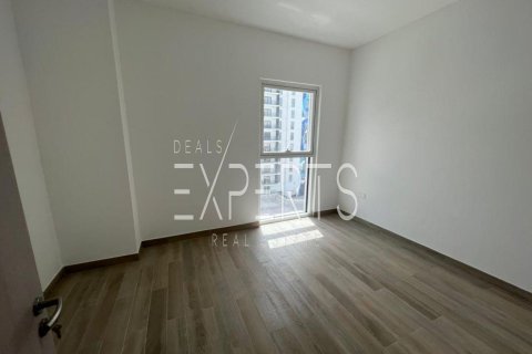 Appartement de 3 chambres à Yas Island, UAE No. 223946 21