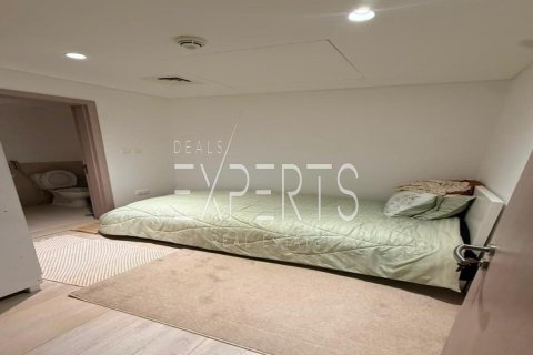 Appartement de 3 chambres à Yas Island, UAE No. 223946 4