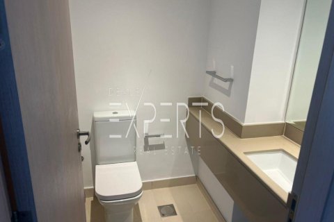 Appartement de 3 chambres à Yas Island, UAE No. 223946 18