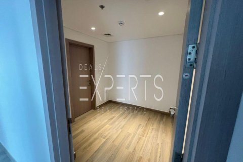 Appartement de 3 chambres à Yas Island, UAE No. 223946 16